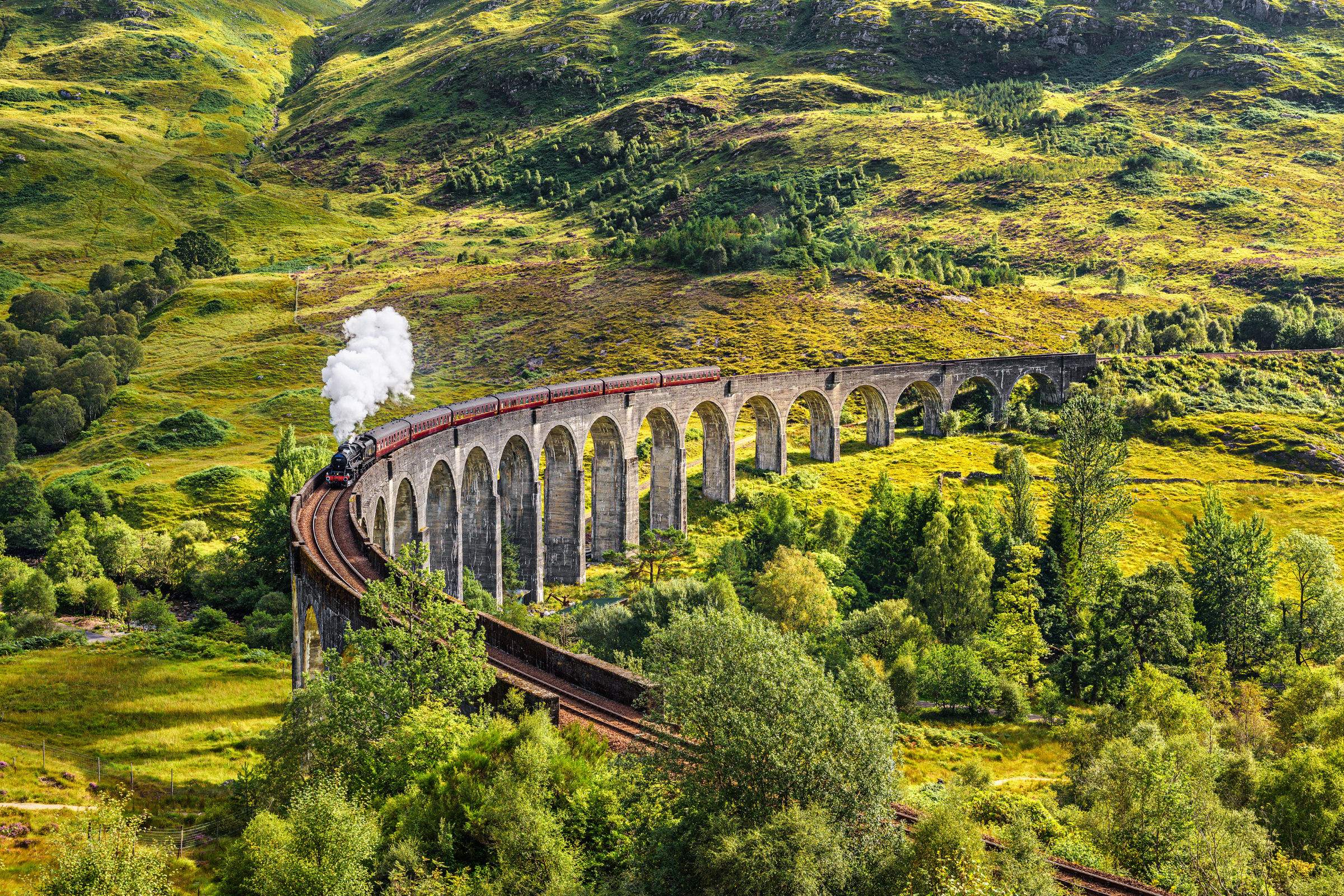 glenfinnan (2).webp